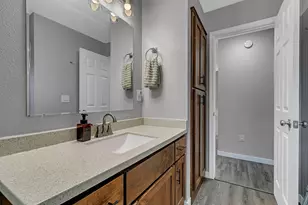 9557 Ironwood Dr, Saint Joseph, MN 56374 - Photo 12