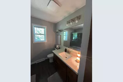 9557 Ironwood Drive, Saint Joseph, MN 56374 - Photo 12