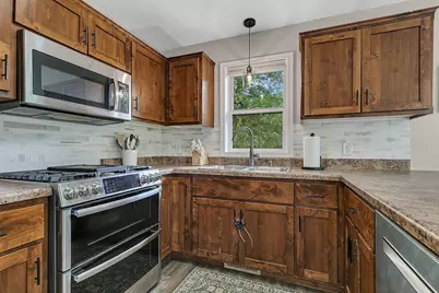 9557 Ironwood Drive, Saint Joseph, MN 56374 - Photo 6