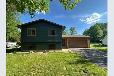 9557 Ironwood Drive, Saint Joseph, MN 56374 - Photo 1
