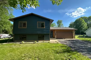 9557 Ironwood Dr, Saint Joseph, MN 56374 - Photo 1