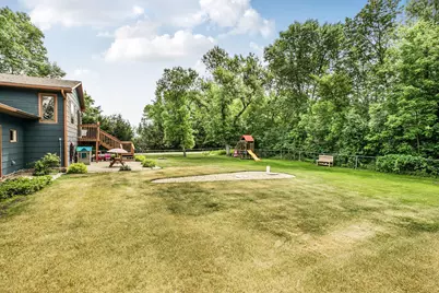 9557 Ironwood Drive, Saint Joseph, MN 56374 - Photo 18