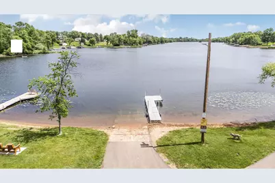 9557 Ironwood Drive, Saint Joseph, MN 56374 - Photo 30