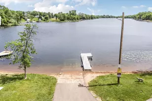 9557 Ironwood Dr, Saint Joseph, MN 56374 - Photo 30