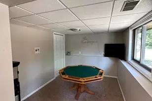 9557 Ironwood Dr, Saint Joseph, MN 56374 - Photo 18