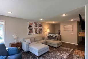 9557 Ironwood Dr, Saint Joseph, MN 56374 - Photo 4