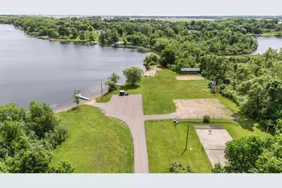 9557 Ironwood Drive, Saint Joseph, MN 56374 - Photo 32