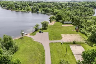 9557 Ironwood Dr, Saint Joseph, MN 56374 - Photo 32