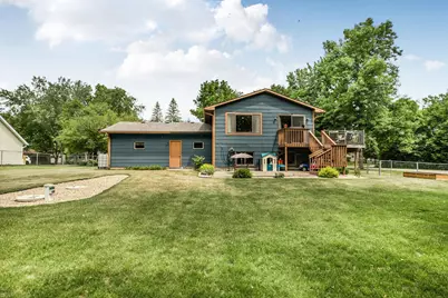 9557 Ironwood Drive, Saint Joseph, MN 56374 - Photo 24