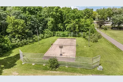 9557 Ironwood Drive, Saint Joseph, MN 56374 - Photo 38