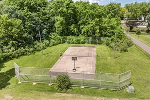 9557 Ironwood Dr, Saint Joseph, MN 56374 - Photo 38