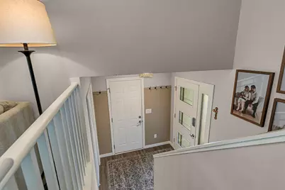 9557 Ironwood Drive, Saint Joseph, MN 56374 - Photo 10