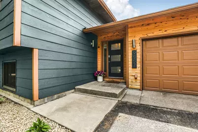 9557 Ironwood Drive, Saint Joseph, MN 56374 - Photo 2