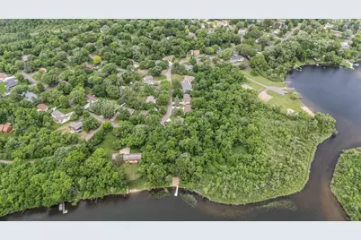 9557 Ironwood Drive, Saint Joseph, MN 56374 - Photo 46