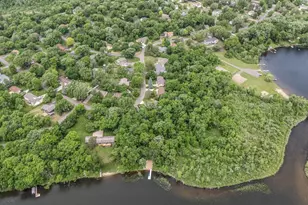 9557 Ironwood Dr, Saint Joseph, MN 56374 - Photo 46