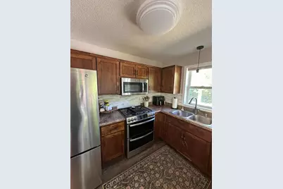 9557 Ironwood Drive, Saint Joseph, MN 56374 - Photo 8