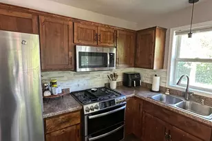 9557 Ironwood Dr, Saint Joseph, MN 56374 - Photo 8