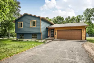 9557 Ironwood Dr, Saint Joseph, MN 56374 - Photo 1