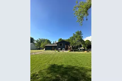 9557 Ironwood Drive, Saint Joseph, MN 56374 - Photo 22