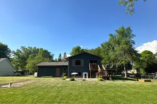 9557 Ironwood Dr, Saint Joseph, MN 56374 - Photo 22