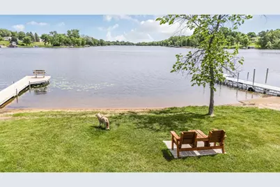 9557 Ironwood Drive, Saint Joseph, MN 56374 - Photo 34