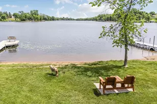 9557 Ironwood Dr, Saint Joseph, MN 56374 - Photo 34