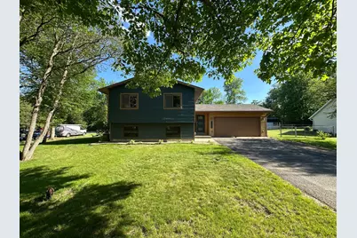 9557 Ironwood Drive, Saint Joseph, MN 56374 - Photo 2