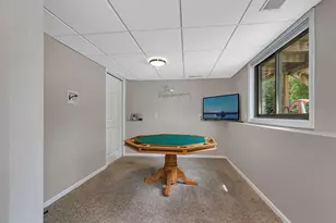 9557 Ironwood Dr, Saint Joseph, MN 56374 - Photo 22