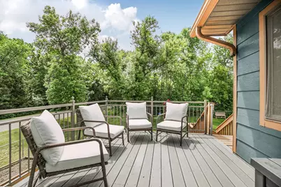 9557 Ironwood Drive, Saint Joseph, MN 56374 - Photo 28