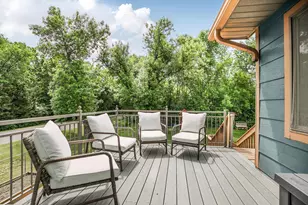 9557 Ironwood Dr, Saint Joseph, MN 56374 - Photo 28