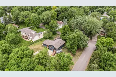 9557 Ironwood Drive, Saint Joseph, MN 56374 - Photo 48