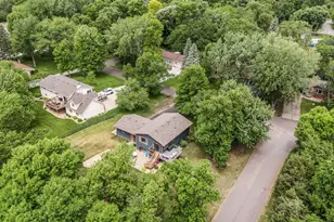 9557 Ironwood Dr, Saint Joseph, MN 56374 - Photo 48