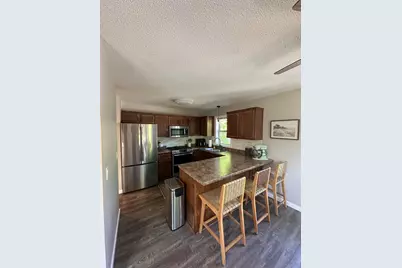 9557 Ironwood Drive, Saint Joseph, MN 56374 - Photo 6