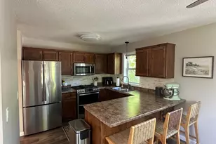 9557 Ironwood Dr, Saint Joseph, MN 56374 - Photo 6