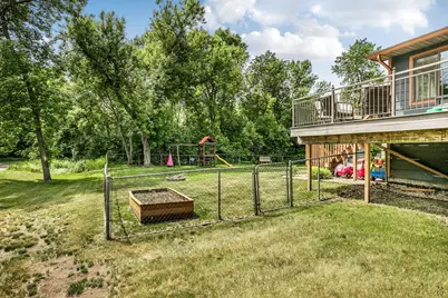 9557 Ironwood Drive, Saint Joseph, MN 56374 - Photo 26