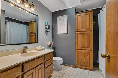 404 7th Street NE, Melrose, MN 56352 - Photo 14