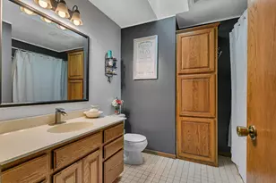 404 7th Street NE, Melrose, MN 56352 - Photo 14