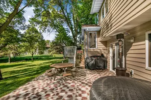 404 7th Street NE, Melrose, MN 56352 - Photo 26