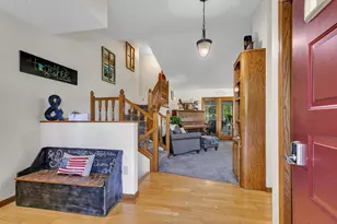 404 7th Street NE, Melrose, MN 56352 - Photo 24