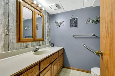 404 7th Street NE, Melrose, MN 56352 - Photo 20