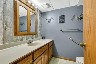 404 7th Street NE, Melrose, MN 56352 - Photo 20