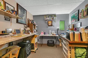 404 7th Street NE, Melrose, MN 56352 - Photo 22