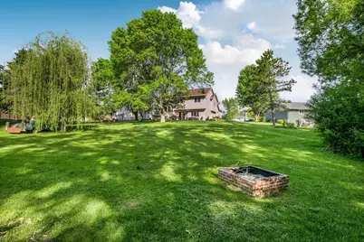404 7th Street NE, Melrose, MN 56352 - Photo 2