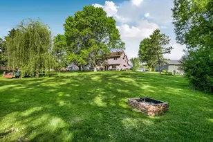 404 7th Street NE, Melrose, MN 56352 - Photo 2