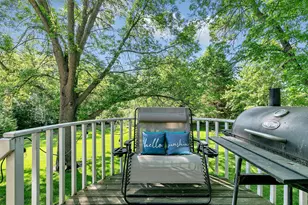 404 7th Street NE, Melrose, MN 56352 - Photo 28