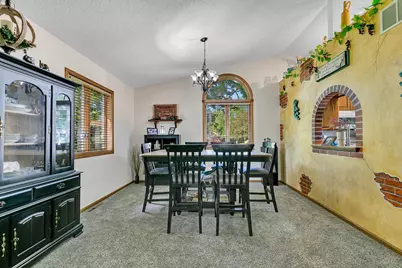 404 7th Street NE, Melrose, MN 56352 - Photo 8