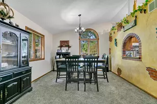 404 7th Street NE, Melrose, MN 56352 - Photo 8
