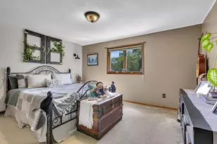 404 7th Street NE, Melrose, MN 56352 - Photo 12