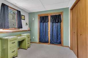404 7th Street NE, Melrose, MN 56352 - Photo 18