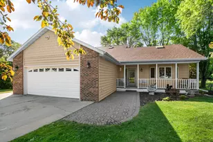 404 7th Street NE, Melrose, MN 56352 - Photo 1